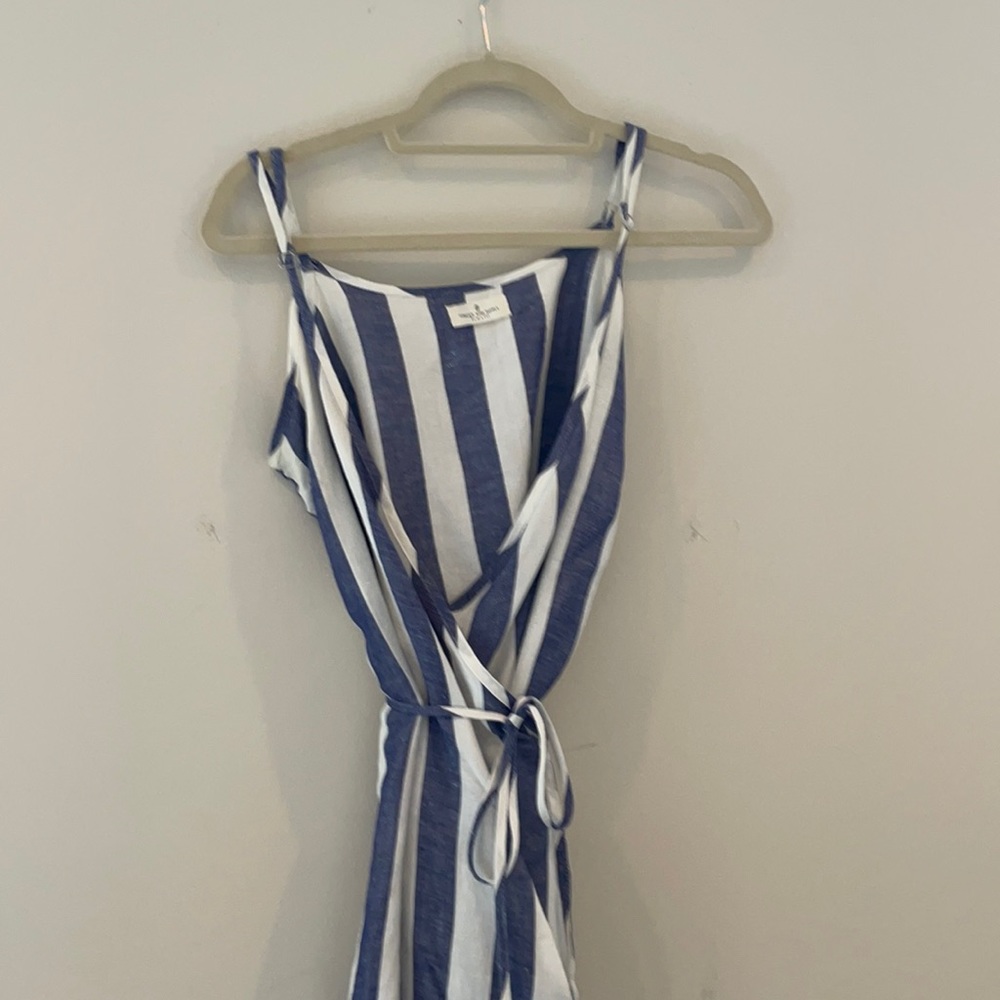 Sundress